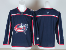 2026 NHL New Pattern Jersey