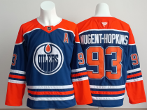 2026 NHL New Pattern Jersey