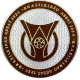 2026 Fluminense Home Fans Soccer Jersey