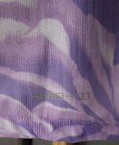 2026 Korea Away Player Version Soccer Jersey