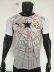 2026 Ghana Home Player Version Soccer Jersey