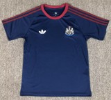 25-26 Newcastle Special Edition Training shirts