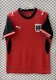 2026 Austria Home Fans Soccer Jersey