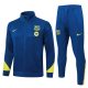 26-27 BAR High Quality Jacket Tracksuit