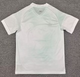 2026 Qatar Away Fans Soccer Jersey