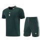 26-27 JUV High Quality Training Short Suit
