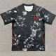 2026 Canada Away Fans Soccer Jersey