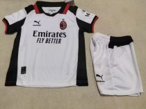 26-27 ACM Special Edition Kids Soccer Jersey 26-27 ACM Special Edition Kids Soccer Jersey