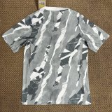 26-27 Vasco da Training shirts