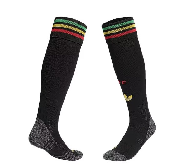 2026 JAMAICA  Away Socks