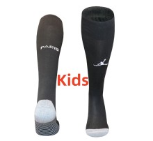 2026 World Cup Argentina Away Kids Socks