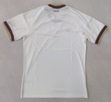 2026 World Cup Spain Away Fans Soccer Jersey