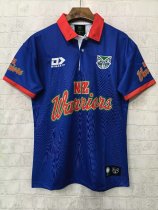 2026 High Quality Rugby Jersey 2026 High Quality Rugby Jersey