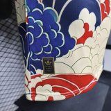 2026 Japan Special Edition Player Version Soccer Jersey