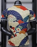 2026 Japan Special Edition Player Version Soccer Jersey