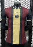 26-27 PSG Special Edition Player Version Soccer Jersey