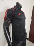 26-27 Man Utd Red Special Edition Player Version Training shirts