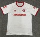 26-27 Toluca Away Fans Soccer Jersey