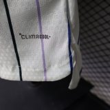 2026 World Cup Japan Away Player Version Soccer Jersey