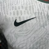 2026 Portugal Special Edition Player Version Soccer Jersey