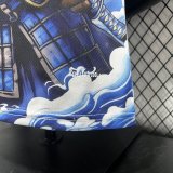 2026 Japan Special Edition Player Version Soccer Jers