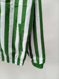 2026 Real Betis Double Sided Windbreaker