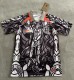 2026 England Special Edition Fans Soccer Jersey