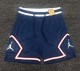 2026 High-Quality Embroidery Sporty Casual Pants - With pockets