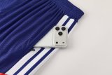 26-27 Japan High Quality Training Short Suit
