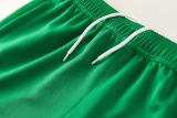 26-27 Mexico High Quality Jacket Tracksuit
