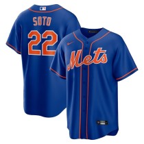 2026 MLB New York Mets New Pattern Jersey 2026 MLB New York Mets New Pattern Jersey