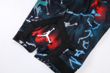 2026 High-Quality Sporty Casual Pants - With pockets