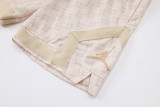 2026 High-Quality Sporty Casual Pants - With pockets