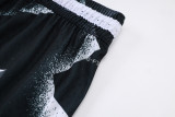 2026 High-Quality Sporty Casual Pants - With pockets
