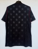 2026 World Cup USA Away Fans Soccer Jersey 1:1 Thai Quality