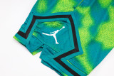 2026 High-Quality Sporty Casual Pants - With pockets