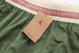 2026 High-Quality Sporty Casual Pants - With pockets