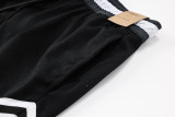 2026 High-Quality Sporty Casual Pants - With pockets