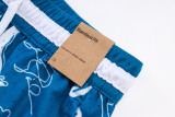 2026 High-Quality Sporty Casual Pants - With pockets