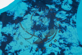 2026 High-Quality Blue Vest