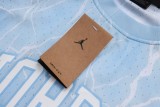 2026 High-Quality Blue Vest