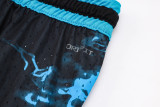 2026 High-Quality Sporty Casual Pants - With pockets