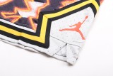 2026 High-Quality Sporty Casual Pants - With pockets