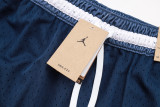 2026 High-Quality Sporty Casual Pants - With pockets