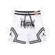 2026 High-Quality Sporty Casual Pants - With pockets