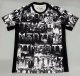 26-27 Corinthians Black Training shirts
