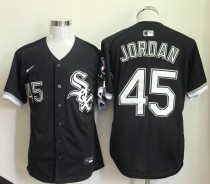 2026 MLB Chicago White Sox New Pattern Jersey 2026 MLB Chicago White Sox New Pattern Jersey