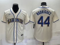 2026 MLB Seattle Mariners New Pattern Jersey 2026 MLB Seattle Mariners New Pattern Jersey
