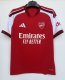 26-27 ARS Home Fans Soccer Jersey 1:1 Thai Quality