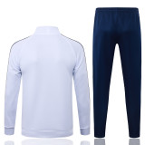 26-27 RMA High Quality Jacket Tracksuit